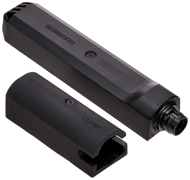 Shimano EW-EX010 Di2 adapter B, 2x E-tube ports