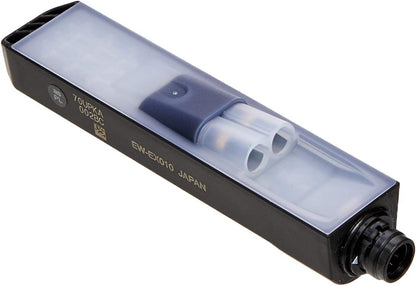 Shimano EW-EX010 Di2 adapter B, 2x E-tube ports