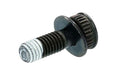 Shimano BR-R9170 calliper fixing bolt A