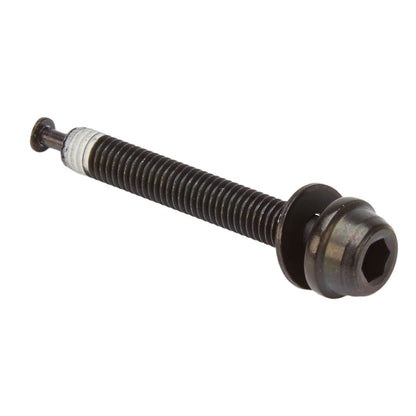 Shimano BR-R9170 calliper fixing bolt C for 20 mm rear mount thickness