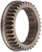Shimano SG-3R75-B sun gear 2