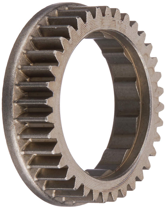 Shimano SG-3R75-B sun gear 2