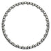 Shimano SG-S700 ball retainers, 3/16 x 26