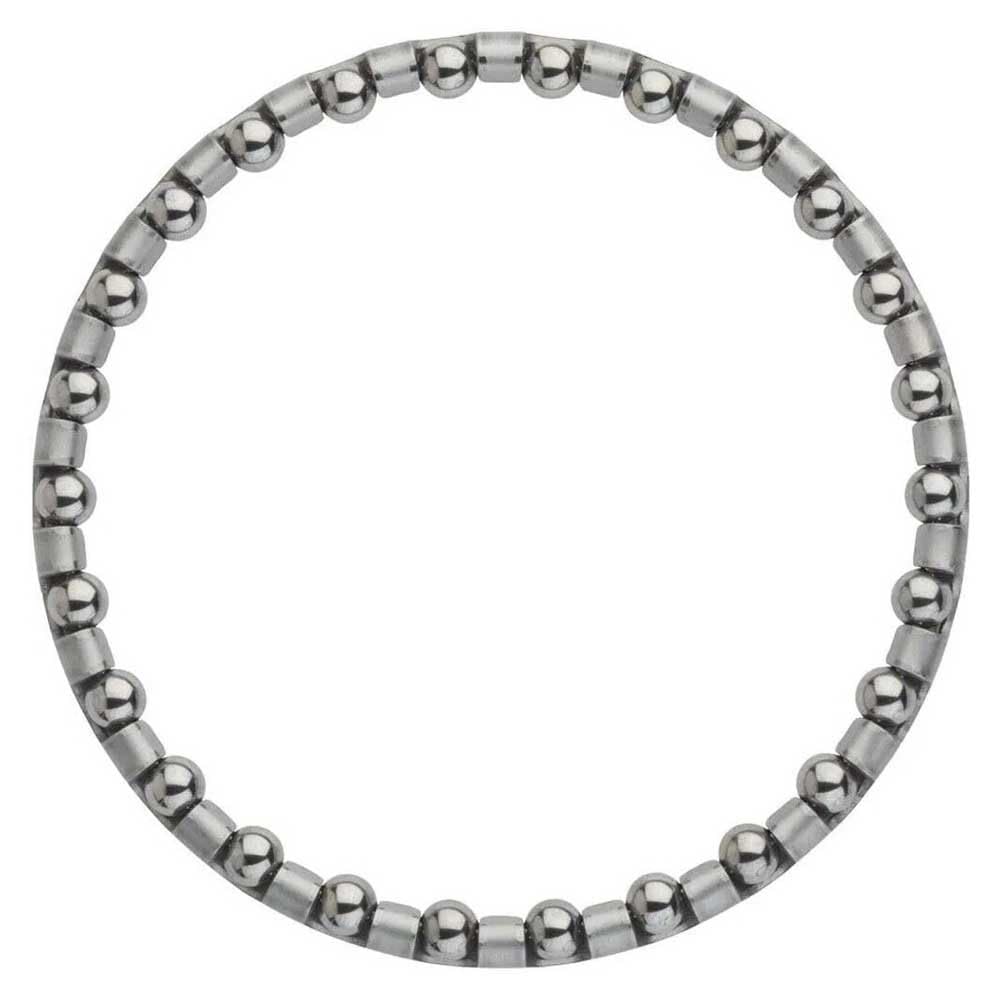 Shimano SG-S700 ball retainers, 3/16 x 26