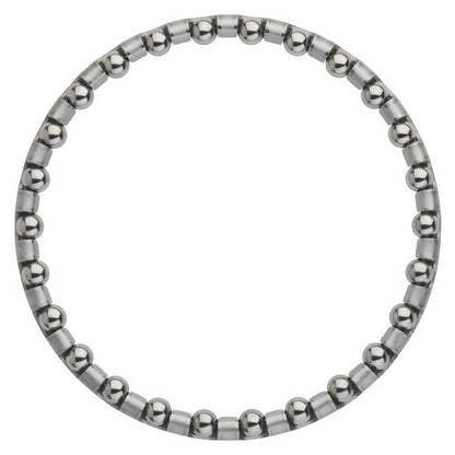 Shimano SG-S700 ball retainers, 3/16 x 26
