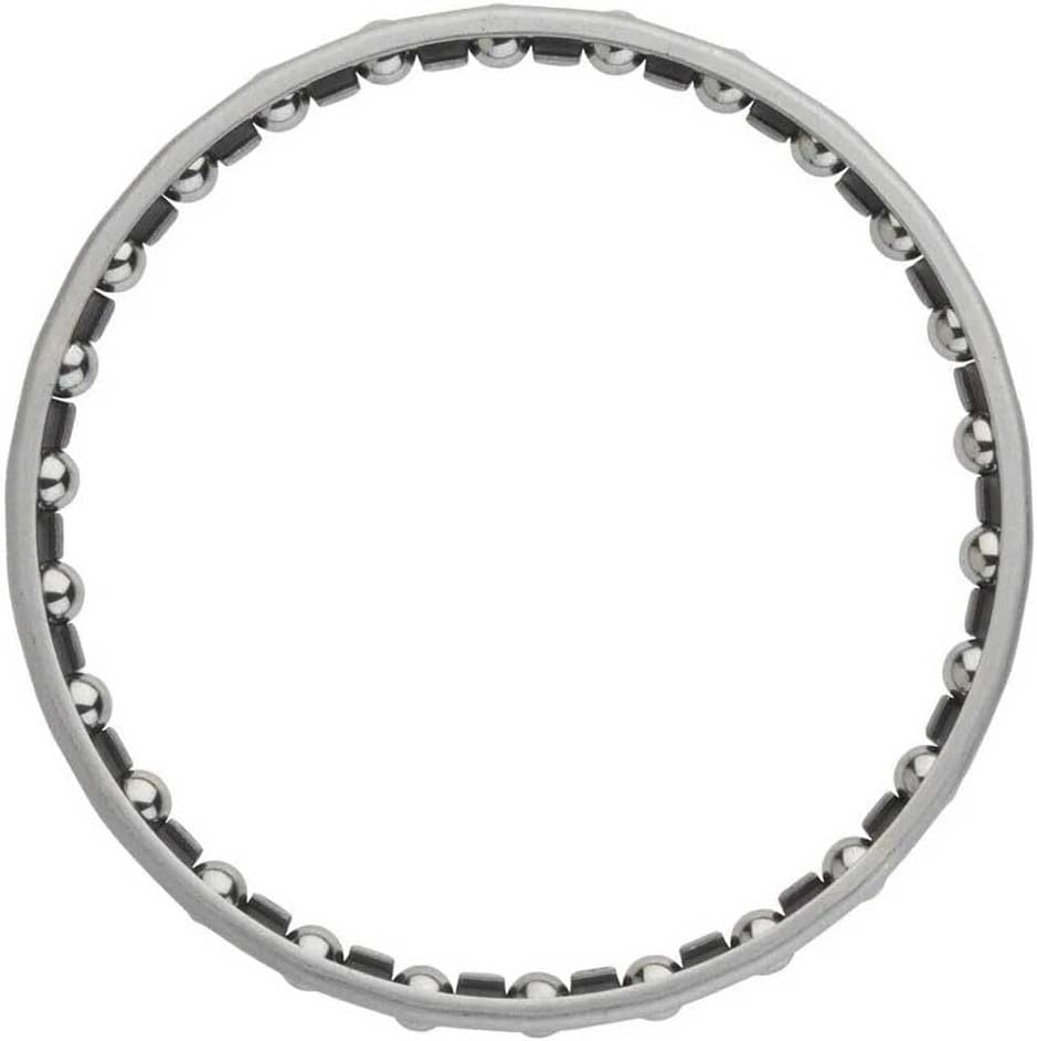 Shimano SG-S700 ball retainers, 3/16 x 26