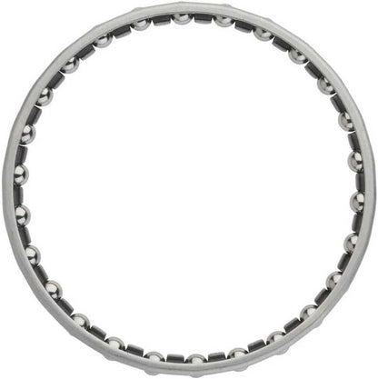 Shimano SG-S700 ball retainers, 3/16 x 26