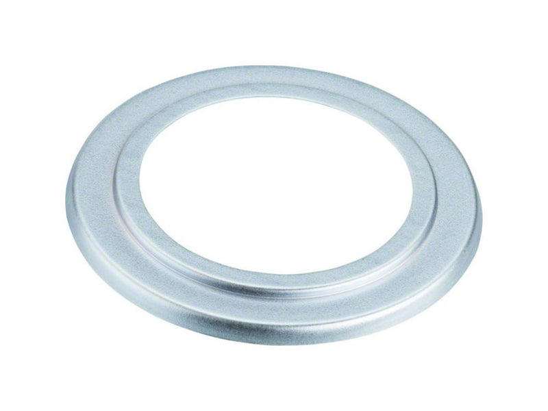 Shimano SG-S700 right hand dust cap D