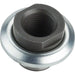 Shimano SG-S700 left hand cone with dust cap