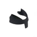 Shimano ST-RS405 left hand name plate and fixing screws