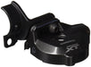 Shimano SL-M8000-I right hand I-spec II cover unit