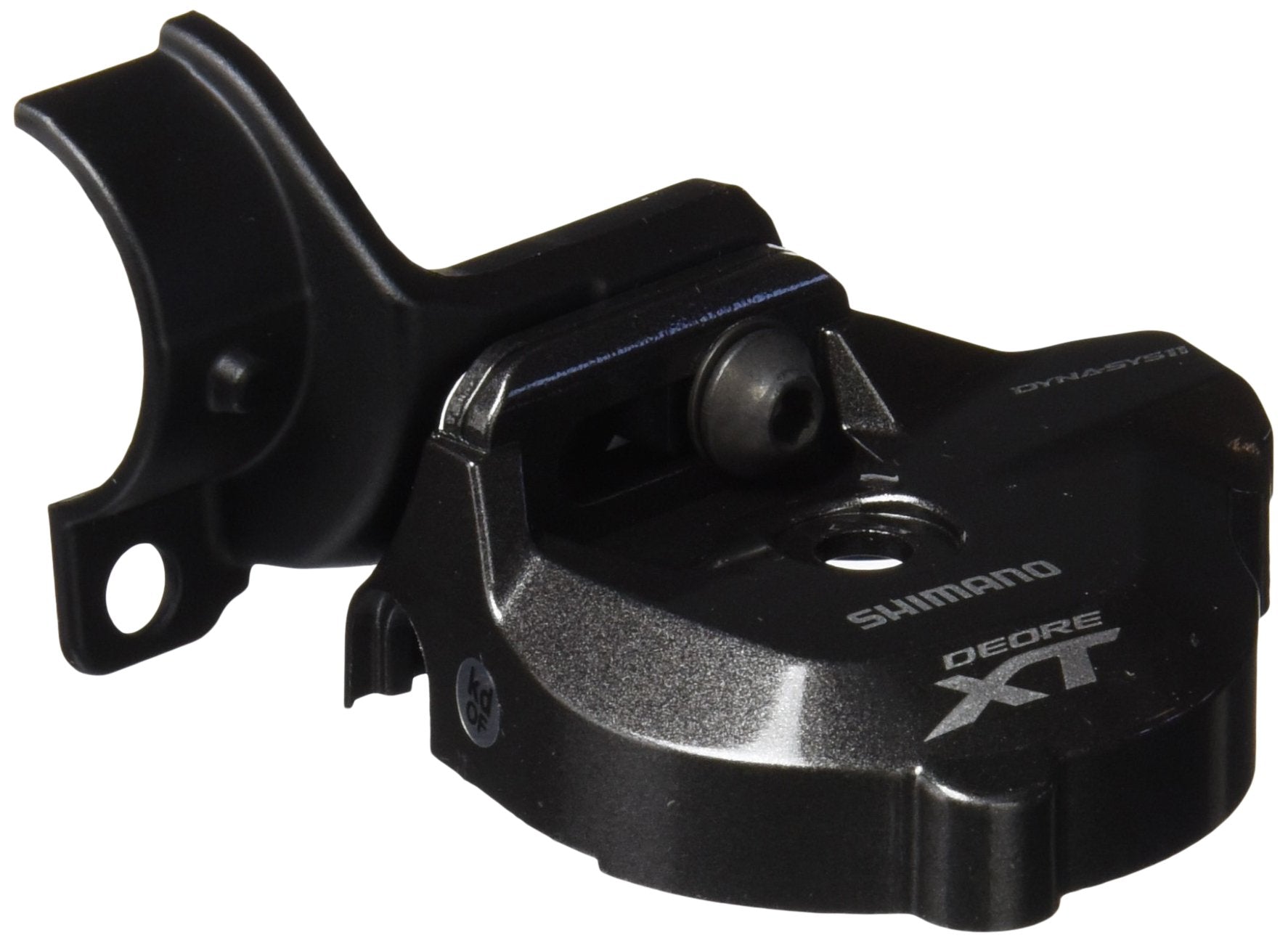 Shimano SL-M8000-I right hand I-spec II cover unit