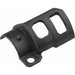 Shimano SL-M8000-I right hand bracket