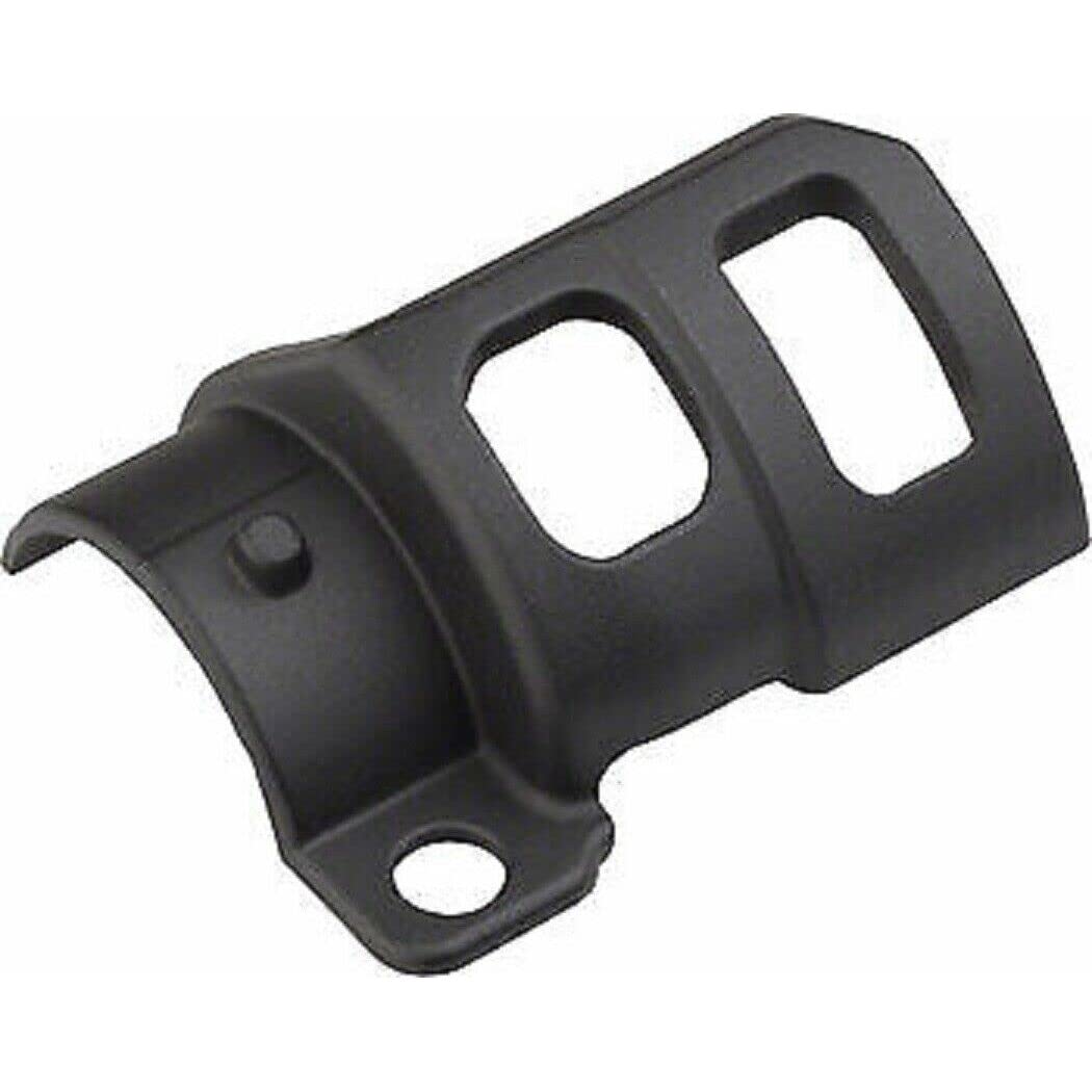 Shimano SL-M8000-I right hand bracket
