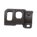 Shimano SL-M8000-I left hand bracket