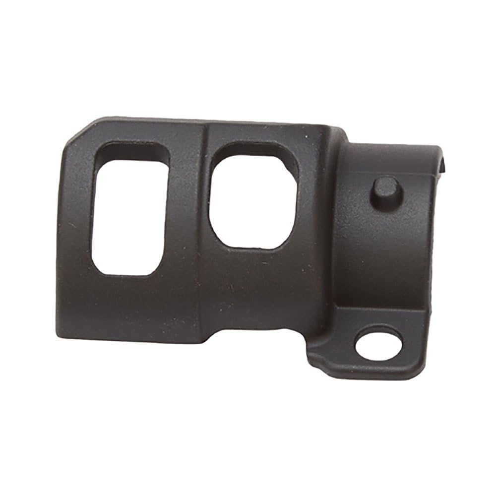 Shimano SL-M8000-I left hand bracket