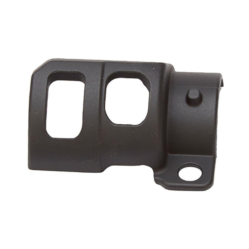 Shimano SL-M8000-I left hand bracket