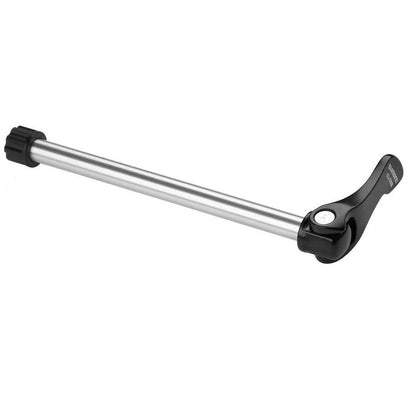 Shimano SM-AX56-B Axle for E-Thru rear 148 mm hubs, 12 mm diameter
