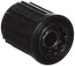 Shimano WH-RX31-R complete freewheel body