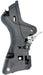 Shimano ST-9001 right hand bracket