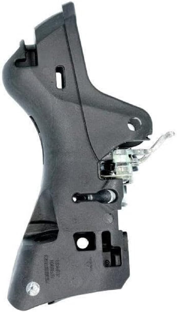 Shimano ST-9001 right hand bracket