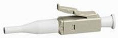 Shimano ST-9001 left hand bracket