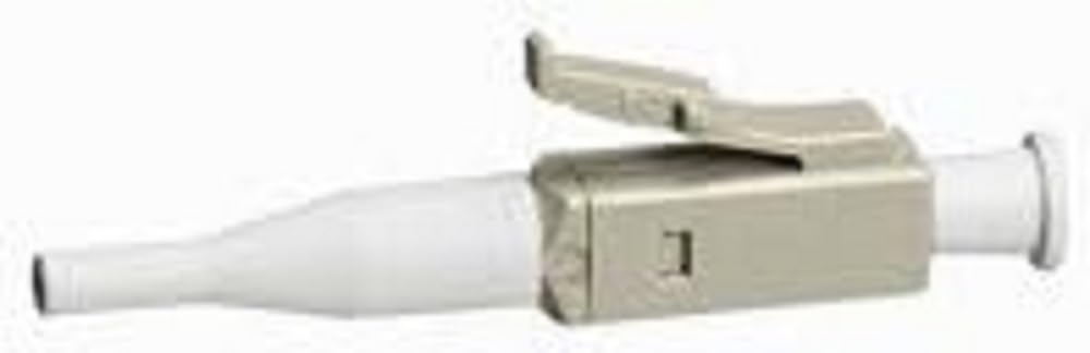 Shimano ST-9001 left hand bracket