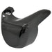 Shimano ST-R9120 right hand name plate R and fixing screw