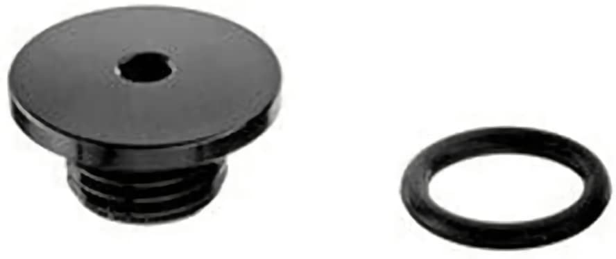Shimano ST-R9120 bleed screw and O-ring