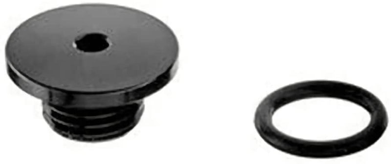Shimano ST-R9120 bleed screw and O-ring