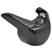 Shimano ST-R9120 left hand name plate L and fixing screw