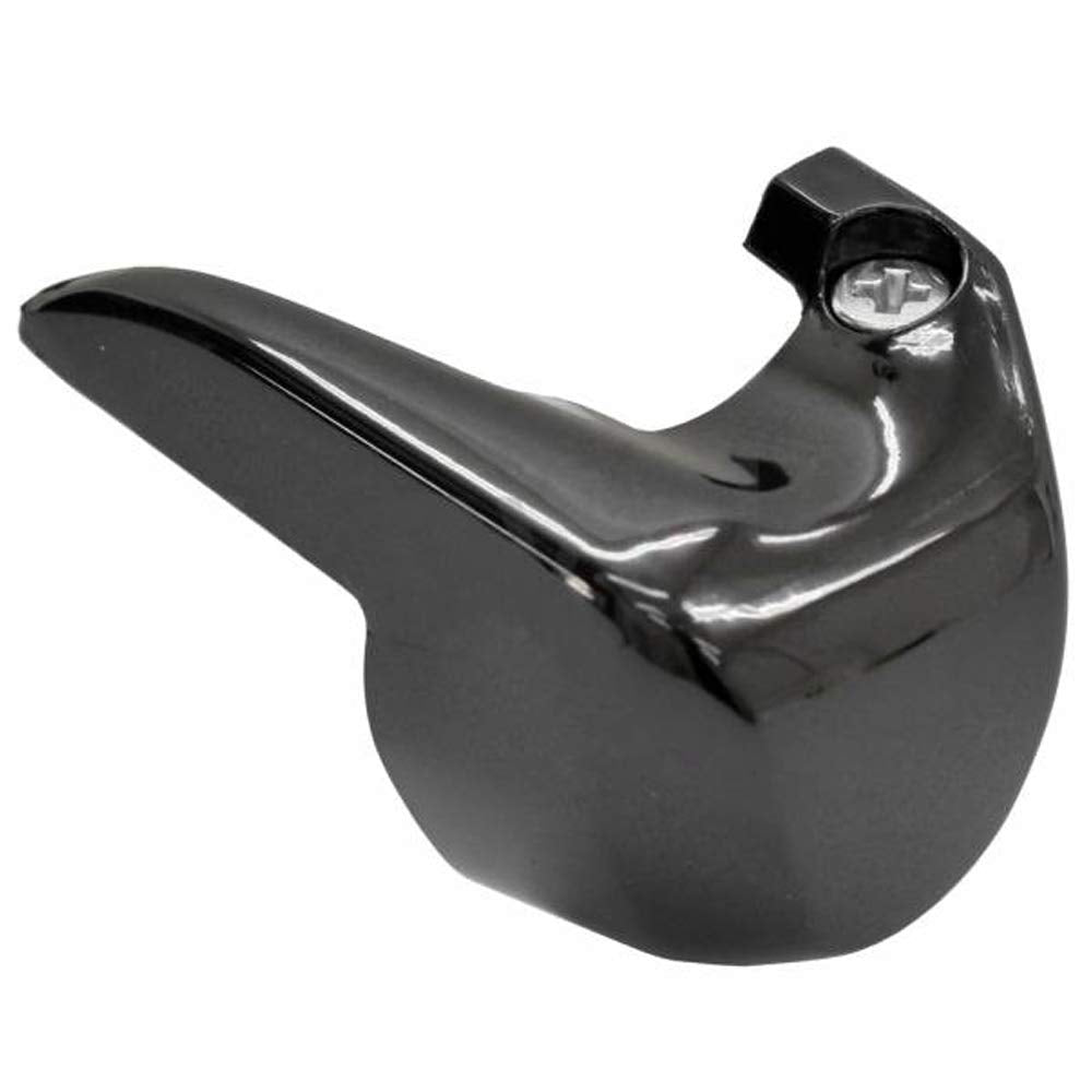 Shimano ST-R9120 left hand name plate L and fixing screw