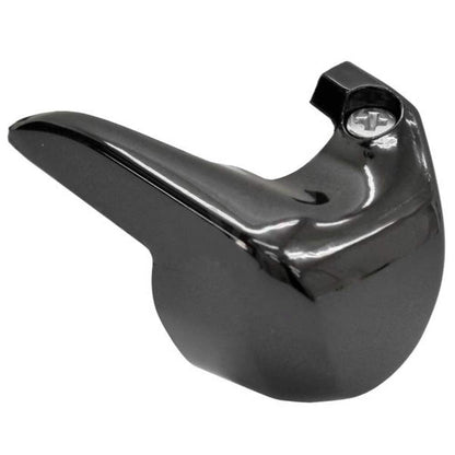 Shimano ST-R9120 left hand name plate L and fixing screw