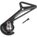 Shimano RD-R9150 outer plate and fixing bolt