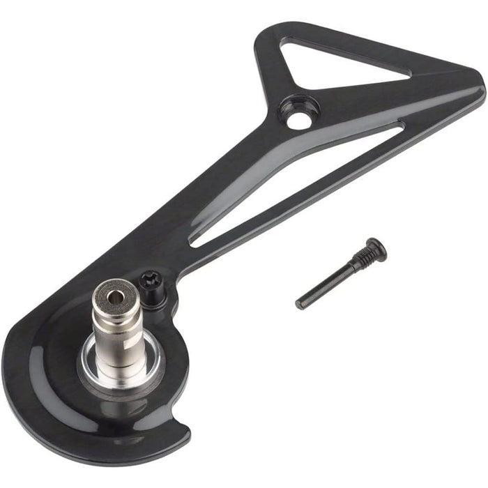 Shimano RD-R9150 outer plate and fixing bolt