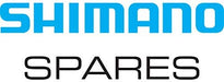Shimano ST-R9150 clamp band unit, 23.8, 24.2 mm