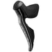 Shimano ST-R9150 left hand main lever assembly