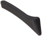 Shimano FD-R8000 inner skid plate