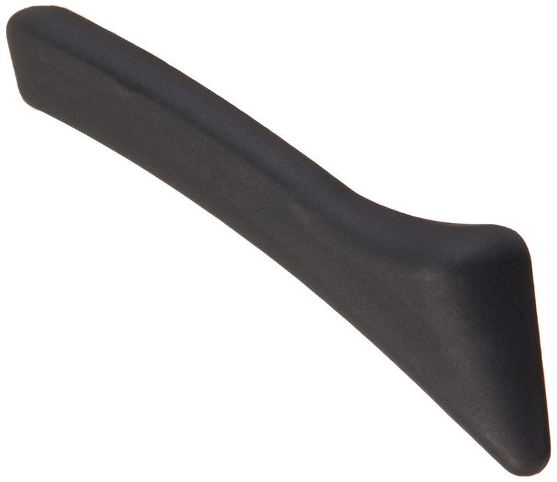 Shimano FD-R8000 inner skid plate