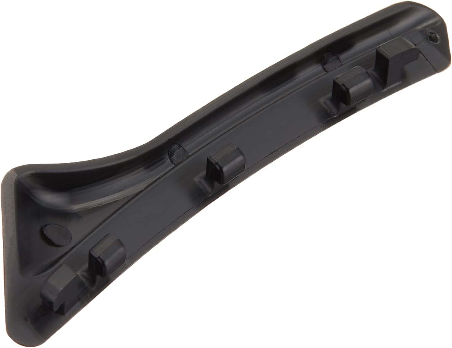 Shimano FD-R8000 inner skid plate