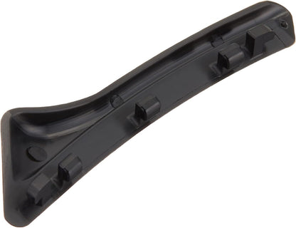 Shimano FD-R8000 inner skid plate