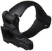 Shimano XTR Di2 front mech mount adapter, for high clamp band, multi fit