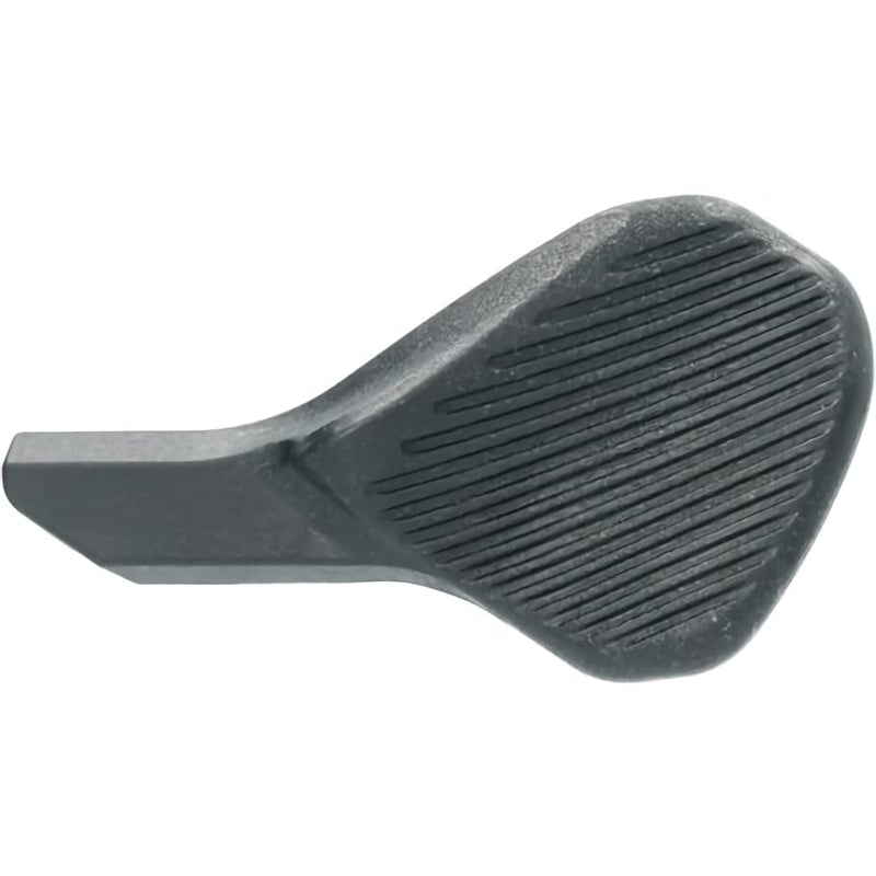 Shimano SW-M8050 B lever right hand