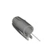Shimano SW-M8050 cable cap