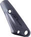 Shimano ST-M3050 left hand lid unit