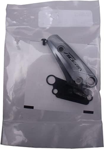 Shimano ST-M3050 left hand lid unit