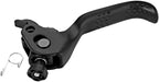 Shimano BL-M8000 right hand lever member unit