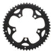 Shimano FC-RS200 chainring, 50T-F