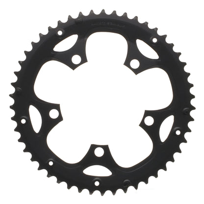 Shimano FC-RS200 chainring, 50T-F