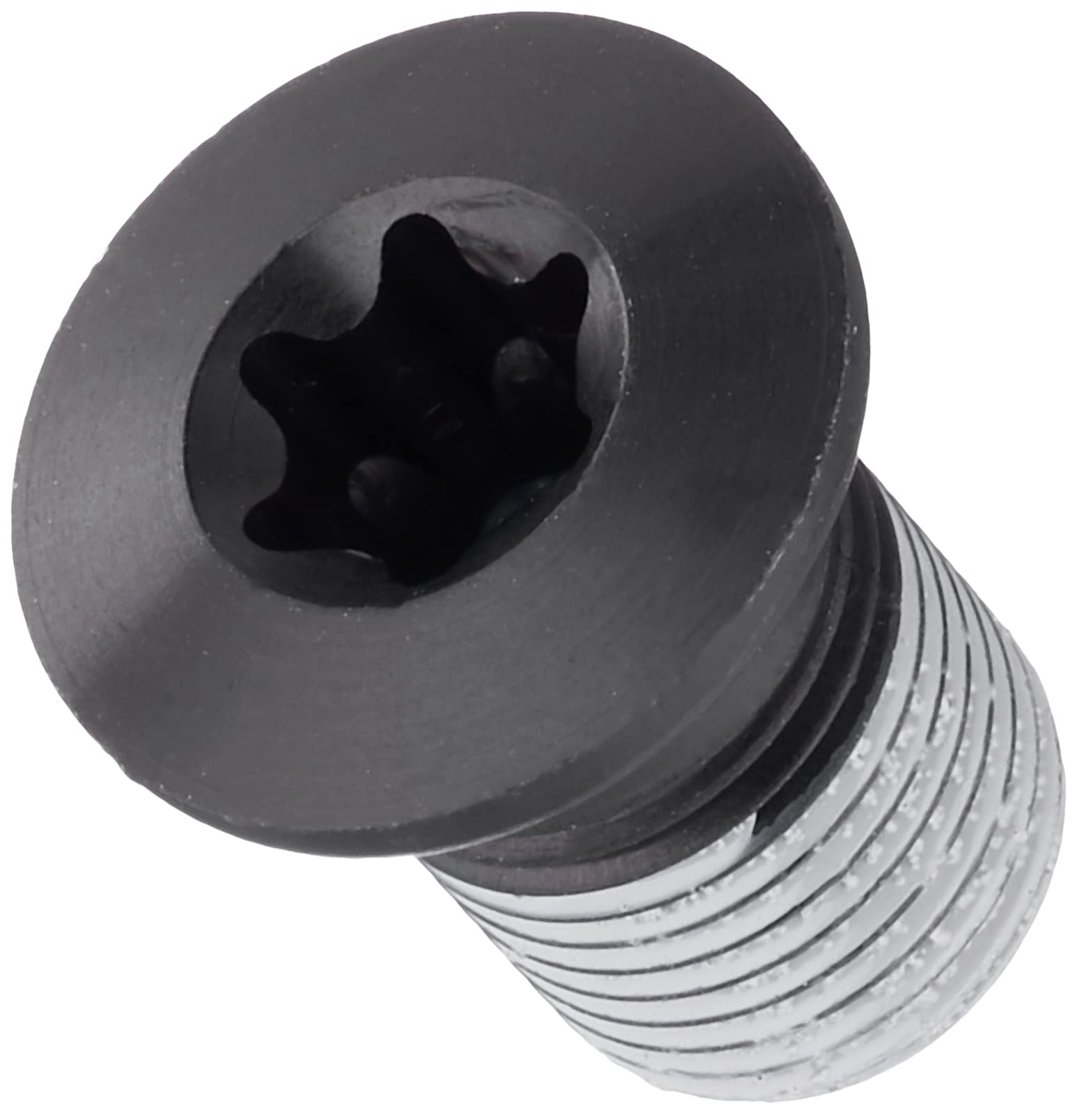 Shimano FC-M8000 gear fixing bolt, M8 x 11 mm